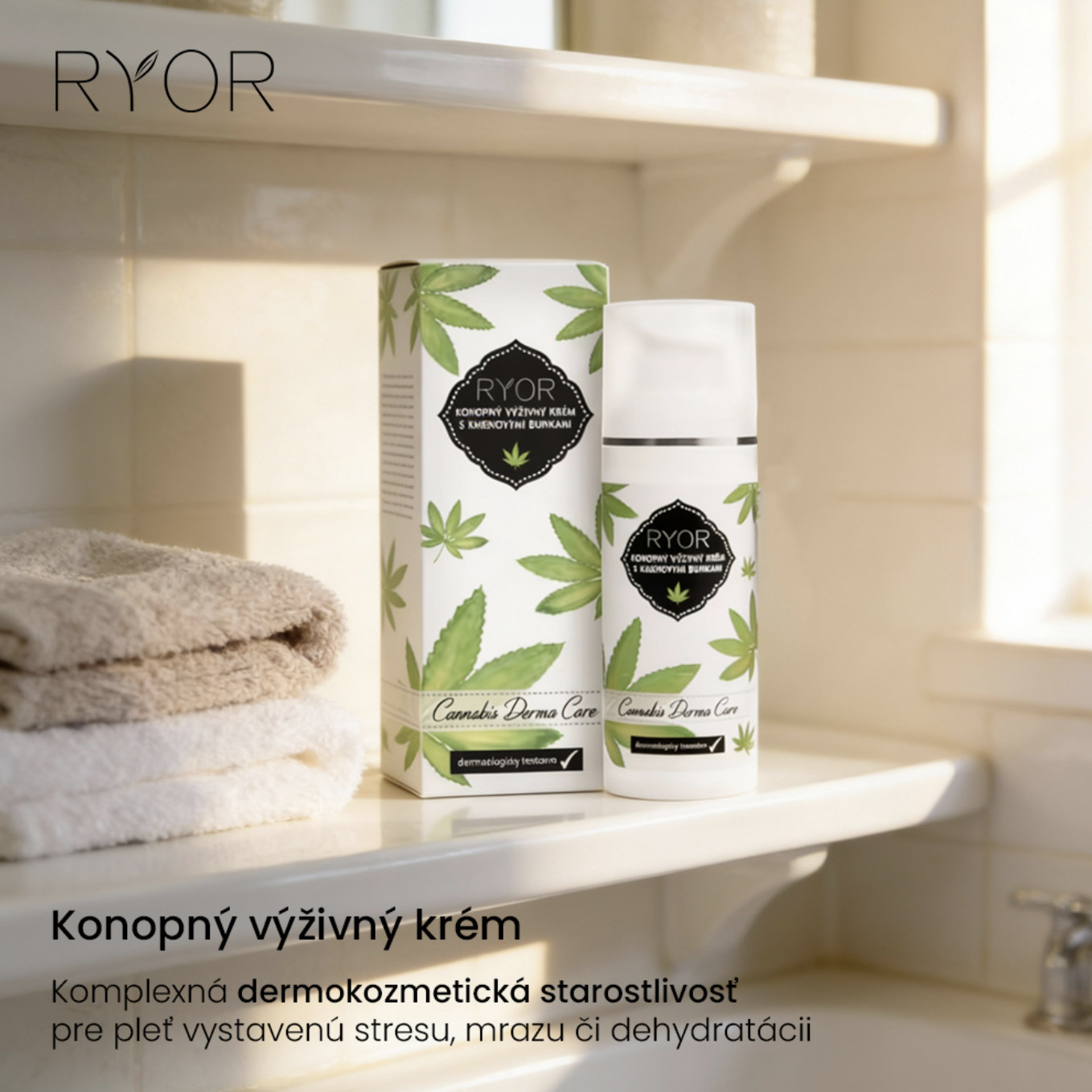 Snímka obrazovky 2025-12-12 o 9.12.25